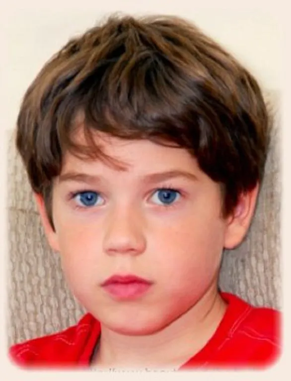 Imagenes de corte de cabello para niño - Imagui Imagenes de corte de cabello para niño - Imagui