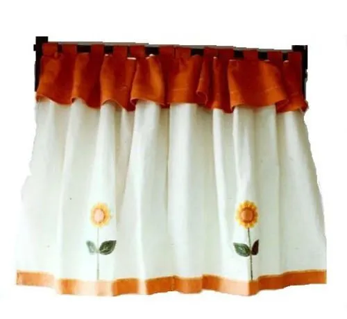 Imagenes de cortinas de cocina. Fotos, presupuesto e imagenes. Imagenes de cortinas de cocina. Fotos, presupuesto e imagenes.