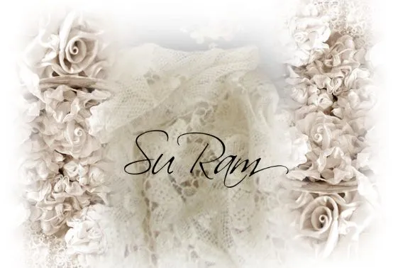 Imágenes Creaciones SuRam: Creaciones SuRam Imágenes Creaciones SuRam: Creaciones SuRam