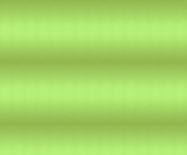 Fondos Degradé verde | Imágenes para Crear Firmas Fondos Degradé verde | Imágenes para Crear Firmas