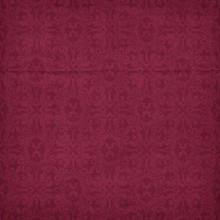 Fondos lisos Rojos | Imágenes para Crear Firmas Fondos lisos Rojos | Imágenes para Crear Firmas