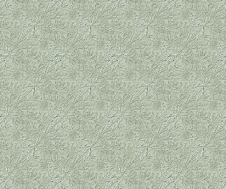 Imágenes para Crear Firmas: Fondos Lisos Verdes Imágenes para Crear Firmas: Fondos Lisos Verdes