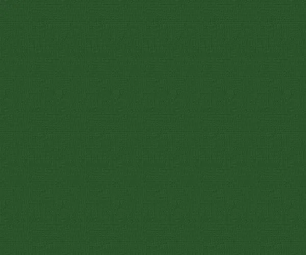 Fondos Lisos Verdes | Imágenes para Crear Firmas Fondos Lisos Verdes | Imágenes para Crear Firmas