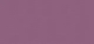 Imágenes para Crear Firmas: Fondos lisos Violetas Imágenes para Crear Firmas: Fondos lisos Violetas