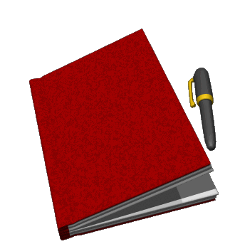 Imágenes para Crear Firmas: Libros