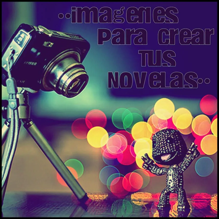 Imagenes Para Crear Tus Novelas by Camii-Camiilaa on DeviantArt Imagenes Para Crear Tus Novelas by Camii-Camiilaa on DeviantArt