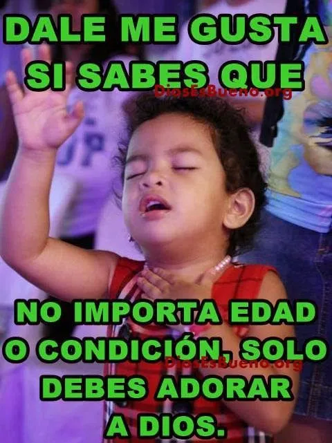 Imágenes Creativas, Cristianas, de Superación Personal y mucho más ... Imágenes Creativas, Cristianas, de Superación Personal y mucho más ...