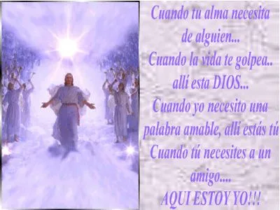 imagenes nuevas cristianas para el 2012 fondos de pantalla ...