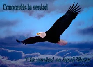 imagenes nuevas cristianas para el 2012 fondos de pantalla ... imagenes nuevas cristianas para el 2012 fondos de pantalla ...