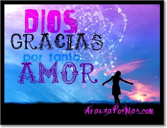 Imagenes cristianas 2013 bonitas | Pcrist