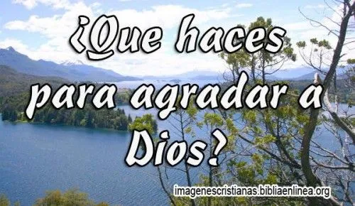 Imagenes Cristianas 2014 Archives - Imagenes Cristianas