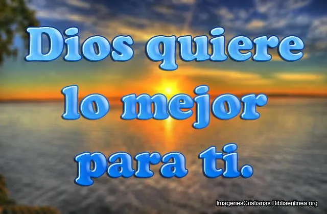 Imágenes Cristianas 2015 para Pinterest Muy Bonitas para Descargar Imágenes Cristianas 2015 para Pinterest Muy Bonitas para Descargar