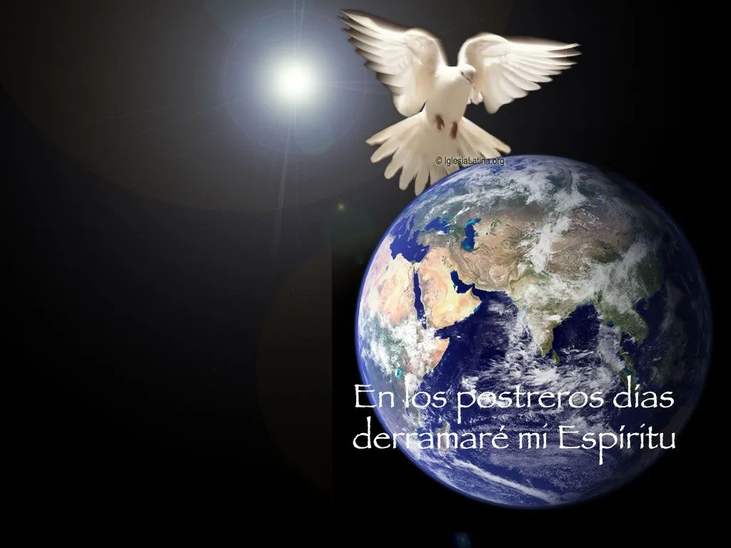 Postales cristianas | Fondos de Cristianos - Fondos religiosos Postales cristianas | Fondos de Cristianos - Fondos religiosos