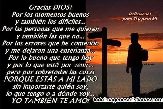 Imágenes cristianas de agradecimiento Archivos - Imágenes ... Imágenes cristianas de agradecimiento Archivos - Imágenes ...