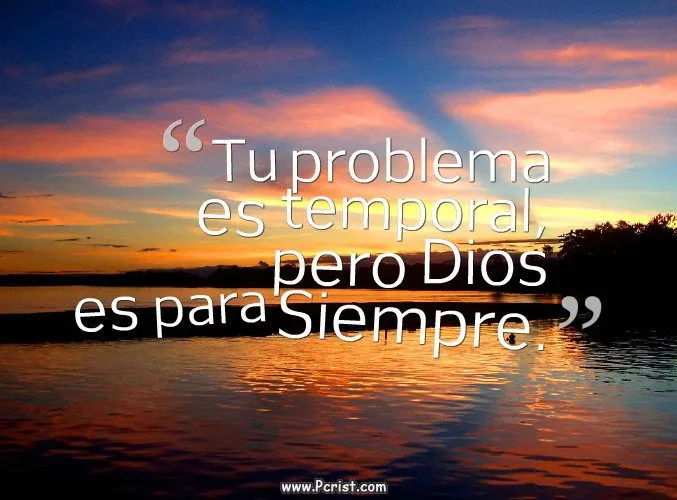 Imágenes cristianas para Dar Aliento - Pcrist