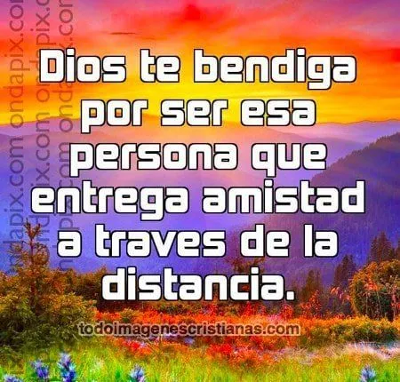 imagenes cristianas para los amigos Archivos - Imágenes Cristianas ... imagenes cristianas para los amigos Archivos - Imágenes Cristianas ...