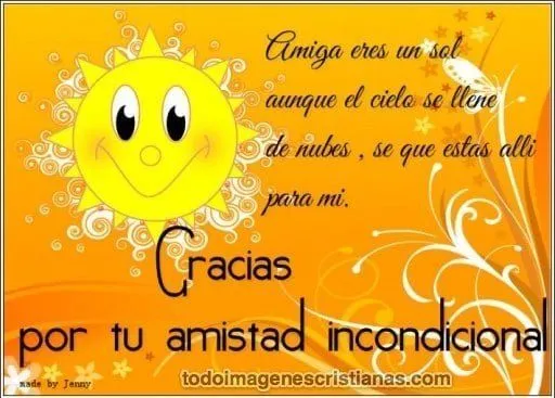 imagenes de amistad cristianas 4 - Imágenes Cristianas Gratis imagenes de amistad cristianas 4 - Imágenes Cristianas Gratis