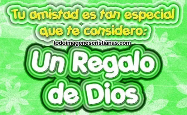 Imagenes Cristianas de Amistad Archivos - Imágenes Cristianas Gratis Imagenes Cristianas de Amistad Archivos - Imágenes Cristianas Gratis