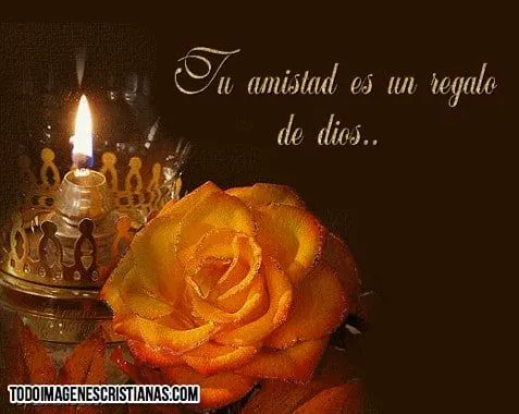 Imagenes Cristianas de Amistad Archivos - Imágenes Cristianas Gratis Imagenes Cristianas de Amistad Archivos - Imágenes Cristianas Gratis