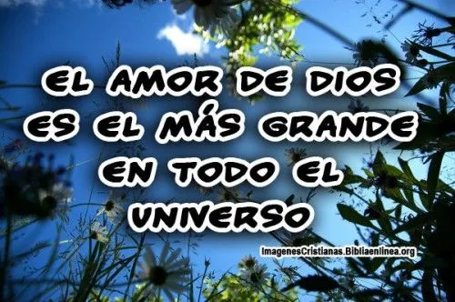 Imagenes Cristianas de Amor nuevas 500x332.jpg - Imagenes ...