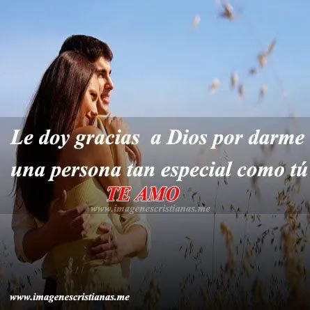 Imagenes Cristianas De Amor De Enamorados - Imagenes Cristianas ... Imagenes Cristianas De Amor De Enamorados - Imagenes Cristianas ...