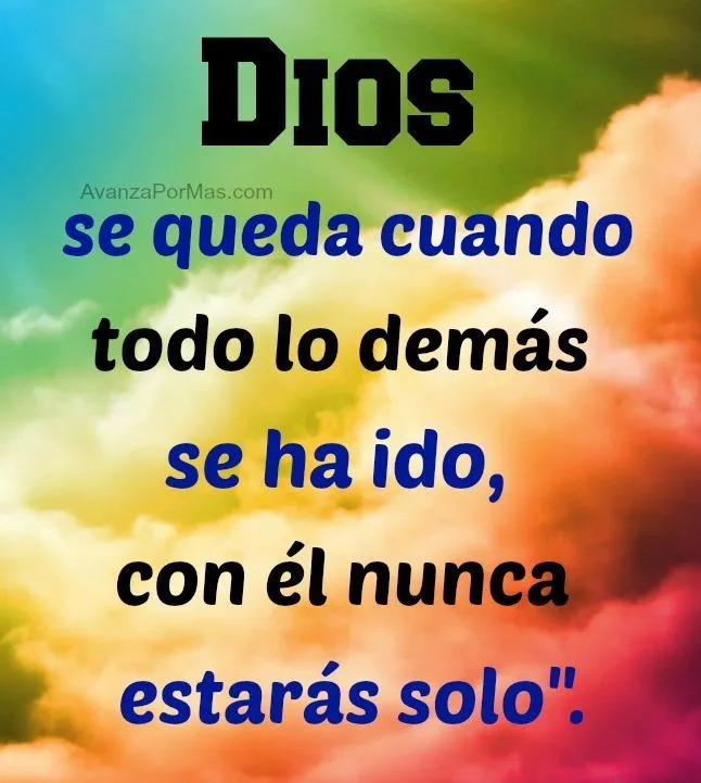 Imagenes Cristianas - Android Apps on Google Play Imagenes Cristianas - Android Apps on Google Play