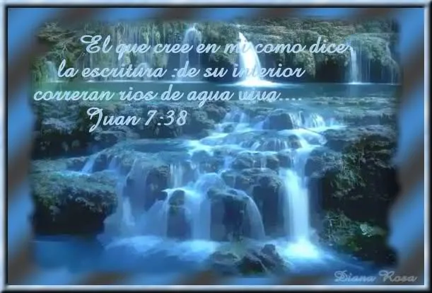 imagenes con textos biblicos.jpg - Imagenes Cristianas Reflexiones ...