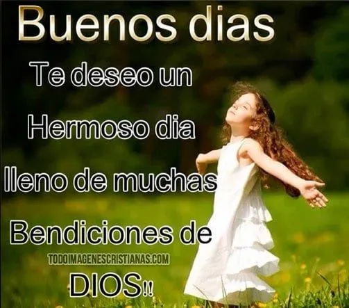 Imágenes Cristianas de buen día Archivos - Imágenes Cristianas Gratis Imágenes Cristianas de buen día Archivos - Imágenes Cristianas Gratis
