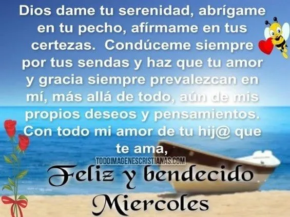 Imágenes Cristianas de buen día Archivos - Imágenes Cristianas Gratis Imágenes Cristianas de buen día Archivos - Imágenes Cristianas Gratis