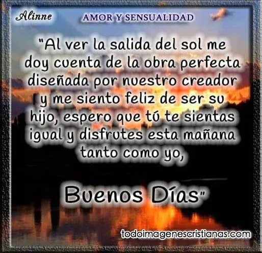 Imágenes Cristianas de buen día Archivos - Imágenes Cristianas Gratis Imágenes Cristianas de buen día Archivos - Imágenes Cristianas Gratis