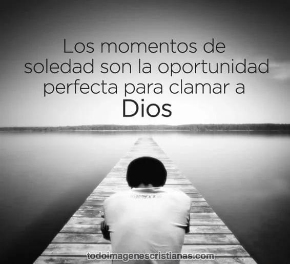 imagenes cristianas Archivos - Página 2 de 2 - Imágenes Cristianas ...