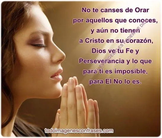 imagenes con frases cristianas Archivos - Imágenes Cristianas Gratis imagenes con frases cristianas Archivos - Imágenes Cristianas Gratis