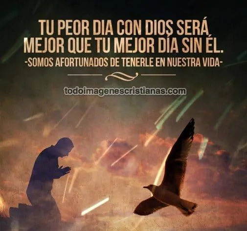 Imágenes Cristianas, Autor en Imágenes Cristianas Gratis - Página ... Imágenes Cristianas, Autor en Imágenes Cristianas Gratis - Página ...
