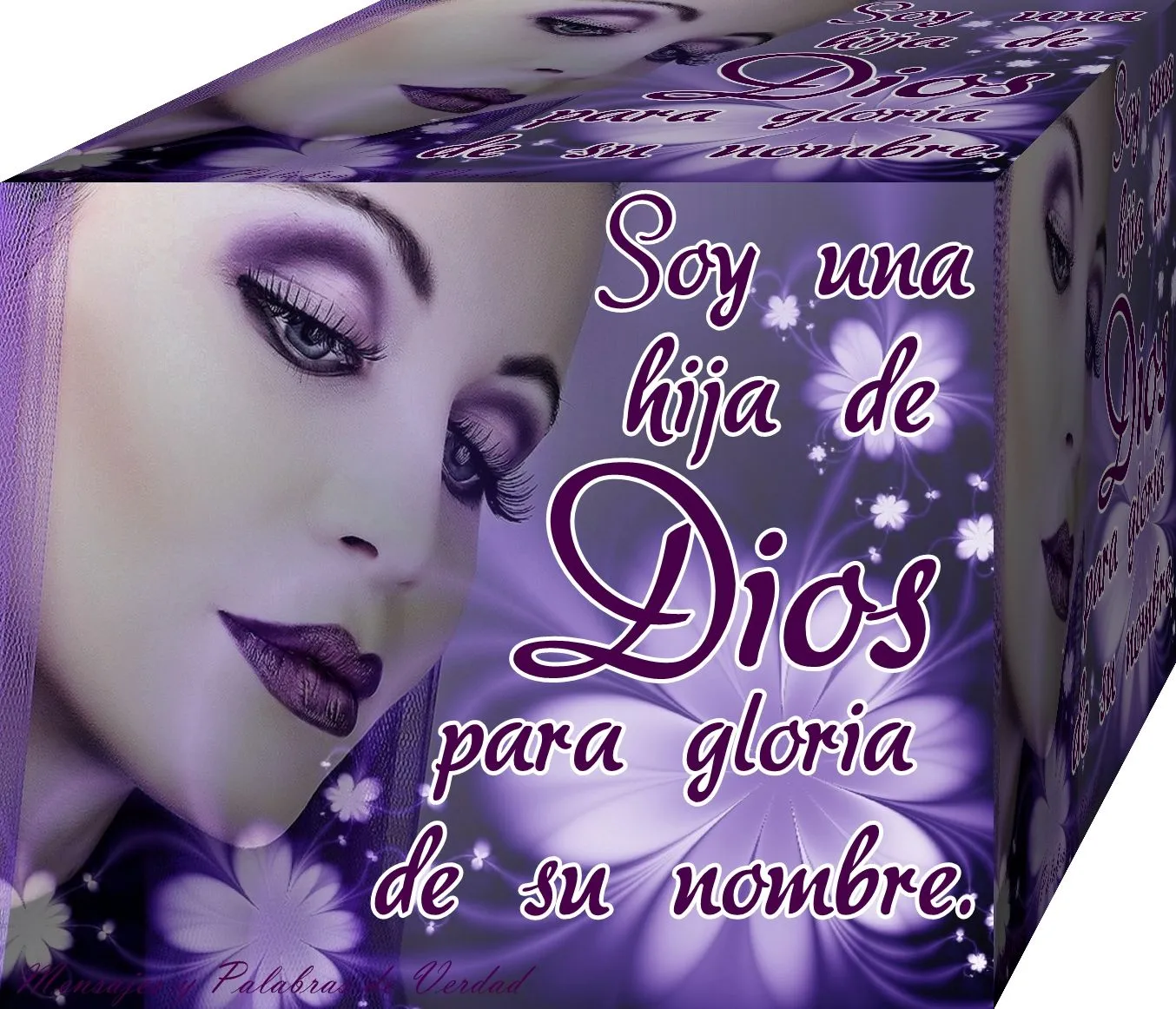 Imágenes cristianas para bajar | Postales Cristianos Imágenes cristianas para bajar | Postales Cristianos