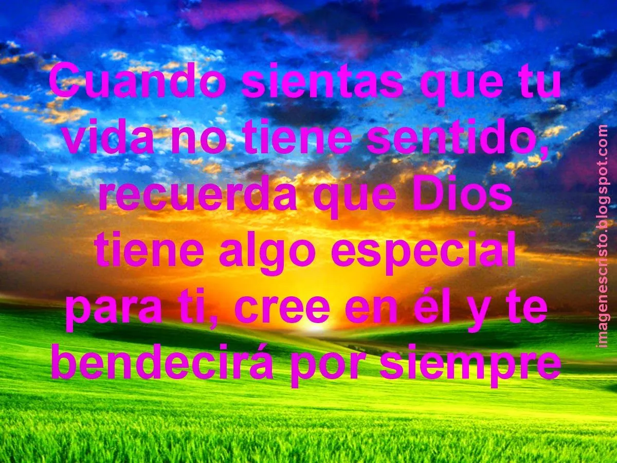 Imágenes Cristianas - Banco de Imagenes: Bajar imágenes cristianas ... Imágenes Cristianas - Banco de Imagenes: Bajar imágenes cristianas ...