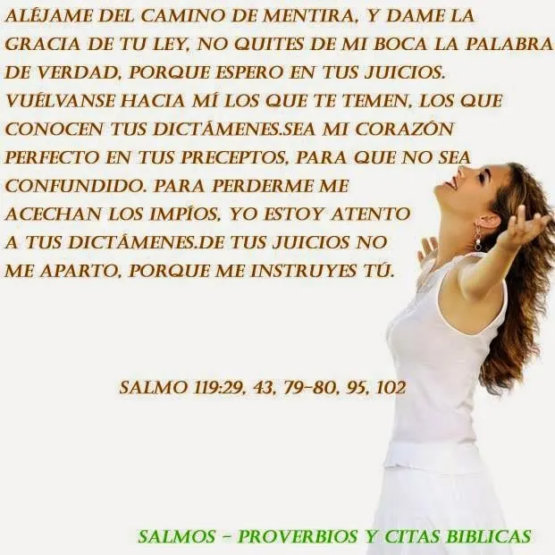 Imágenes Cristianas - Banco de Imagenes: Imagenes cristianas ... Imágenes Cristianas - Banco de Imagenes: Imagenes cristianas ...