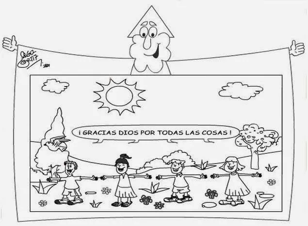 Imágenes Cristianas - Banco de Imagenes: Imágenes bíblicas para ... Imágenes Cristianas - Banco de Imagenes: Imágenes bíblicas para ...