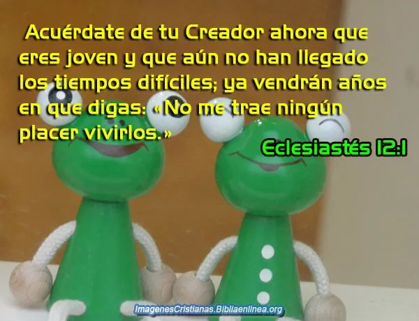 Imágenes Cristianas - Banco de Imagenes: Imágenes Con Frases ...