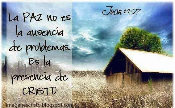 Imágenes Cristianas - Banco de Imagenes: imágenes Cristianas Con ... Imágenes Cristianas - Banco de Imagenes: imágenes Cristianas Con ...