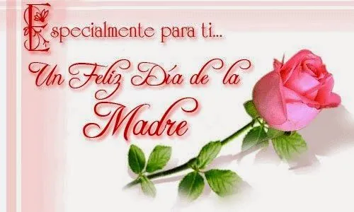 Imágenes Cristianas - Banco de Imagenes: Imágenes Para Felicitar ... Imágenes Cristianas - Banco de Imagenes: Imágenes Para Felicitar ...