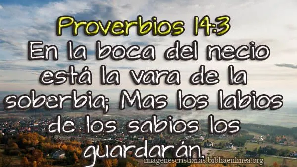 Imágenes Cristianas - Banco de Imagenes: Imágenes Con Proverbios Imágenes Cristianas - Banco de Imagenes: Imágenes Con Proverbios