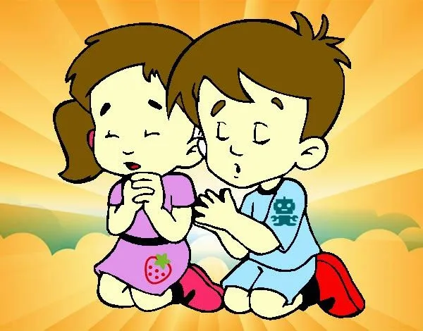 Imágenes Cristianas - Banco de Imagenes: Imágenes Cristianas De ... Imágenes Cristianas - Banco de Imagenes: Imágenes Cristianas De ...