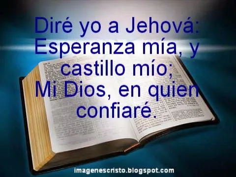 Imágenes Cristianas - Banco de Imagenes: Imágenes con Frases y ...
