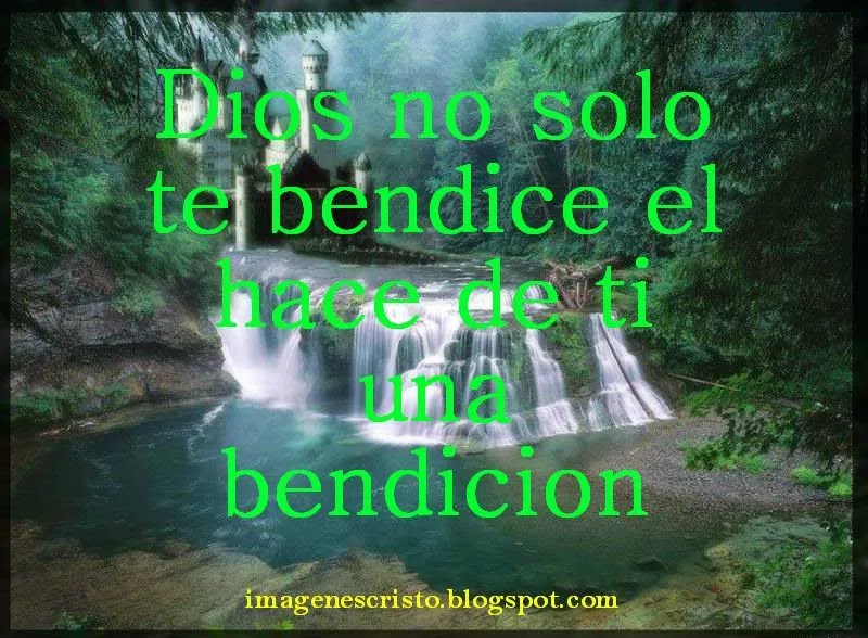 Imágenes Cristianas - Banco de Imagenes: Imágenes Cristianas de Fe ... Imágenes Cristianas - Banco de Imagenes: Imágenes Cristianas de Fe ...