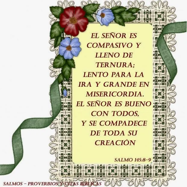 Imágenes Cristianas - Banco de Imagenes: Imagenes cristianas ... Imágenes Cristianas - Banco de Imagenes: Imagenes cristianas ...