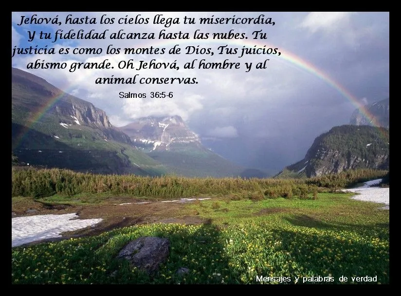Imágenes Cristianas - Banco de Imagenes: IMÁGENES DE VERSÍCULOS BÍBLICOS EN HERMOSOS PAISAJES | Natural landmarks, Landmarks, Nature Imágenes Cristianas - Banco de Imagenes: IMÁGENES DE VERSÍCULOS BÍBLICOS EN HERMOSOS PAISAJES | Natural landmarks, Landmarks, Nature