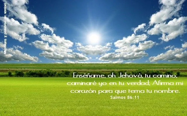 Imágenes Cristianas - Banco de Imagenes: IMÁGENES DE VERSÍCULOS ... Imágenes Cristianas - Banco de Imagenes: IMÁGENES DE VERSÍCULOS ...