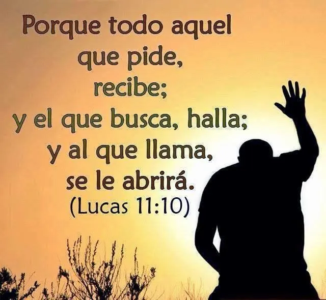 Imágenes Cristianas - Banco de Imagenes: junio 2014