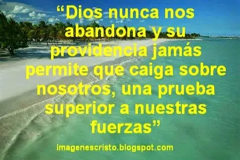 Imágenes Cristianas - Banco de Imagenes: Mensajes Cristianos de ... Imágenes Cristianas - Banco de Imagenes: Mensajes Cristianos de ...