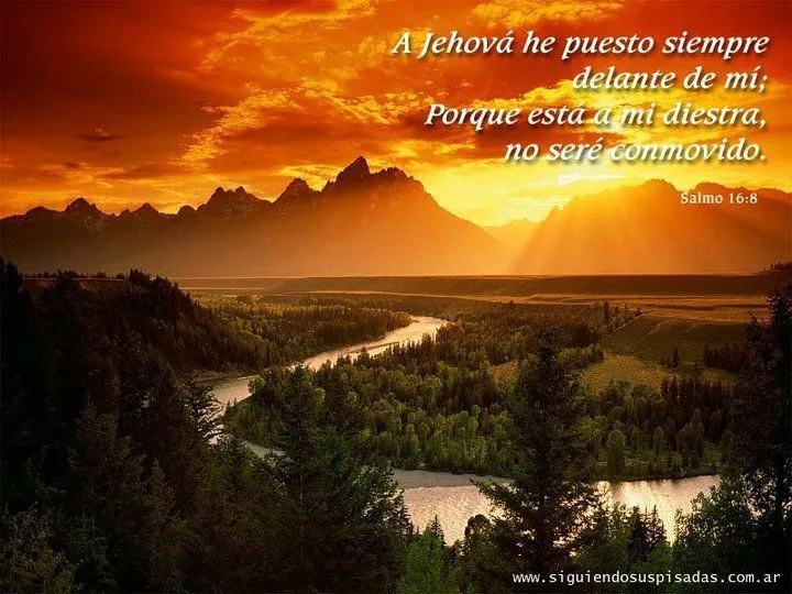 Imágenes Cristianas - Banco de Imagenes: TARJETAS CON MENSAJES ... Imágenes Cristianas - Banco de Imagenes: TARJETAS CON MENSAJES ...